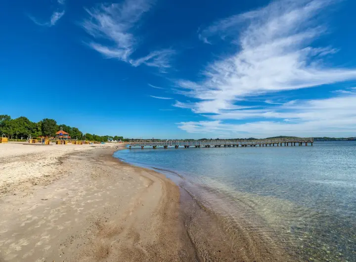 eckernförde — DE news