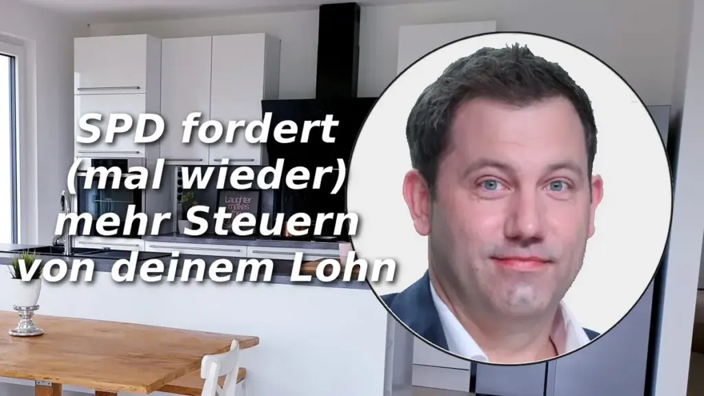 ehegattensplitting abschaffen — DE news