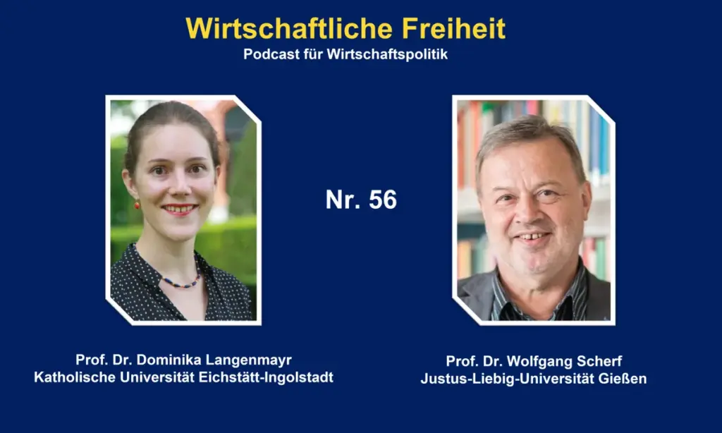 ehegattensplitting — DE news