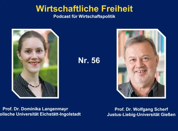 ehegattensplitting — DE news