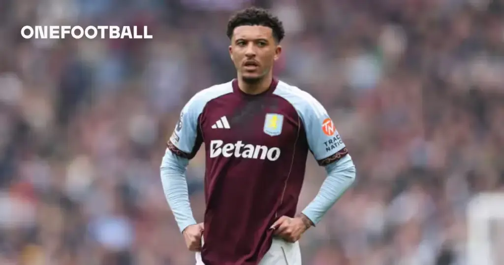 elche – aston villa — DE news