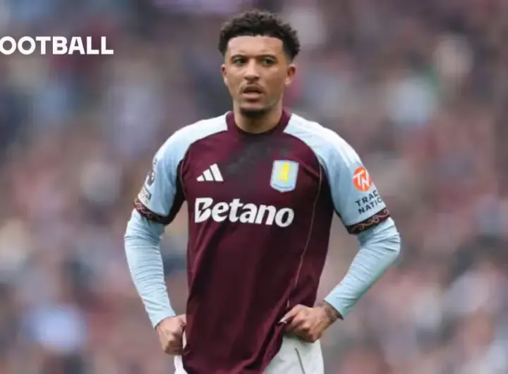elche – aston villa — DE news