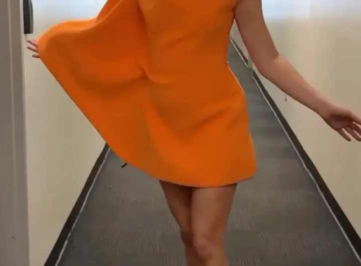 elizabeth banks — DE news