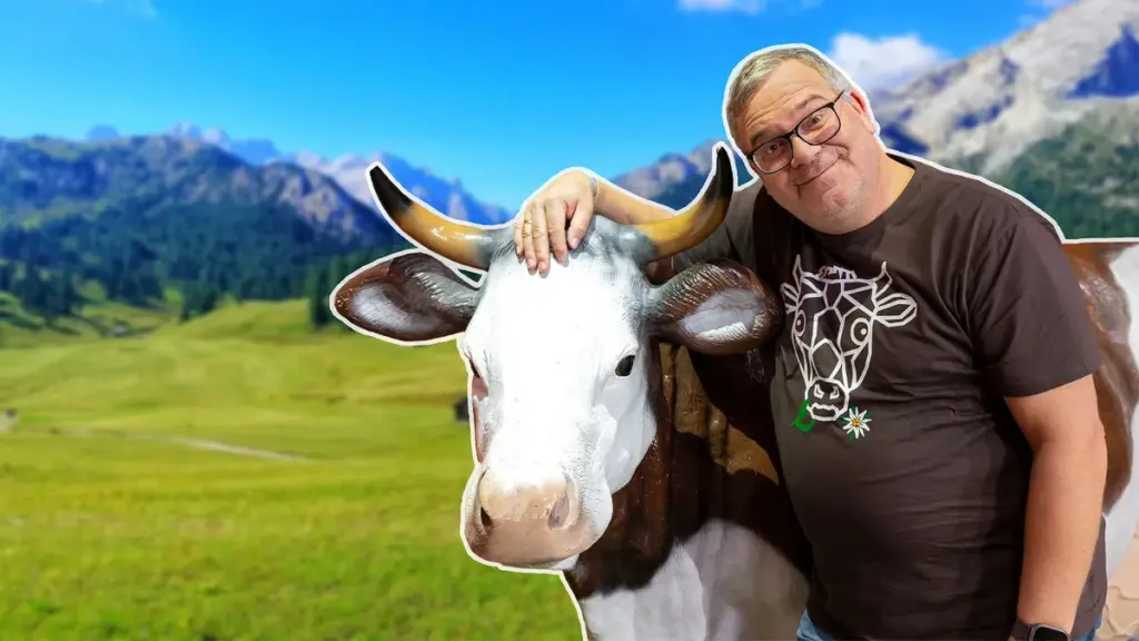elton — DE news