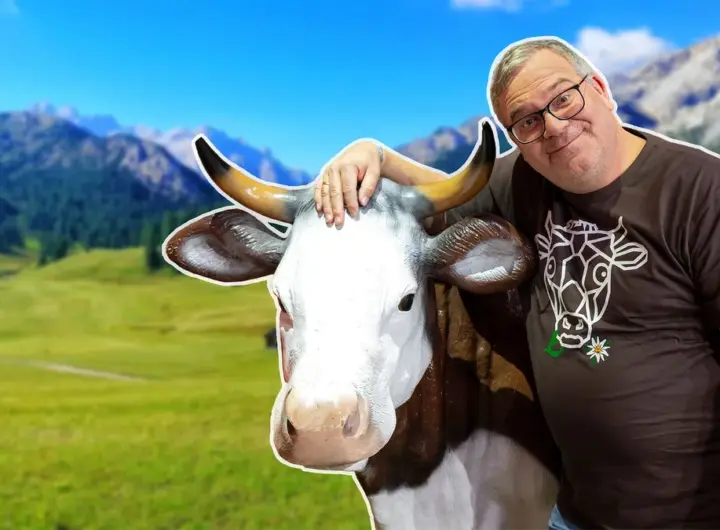 elton — DE news