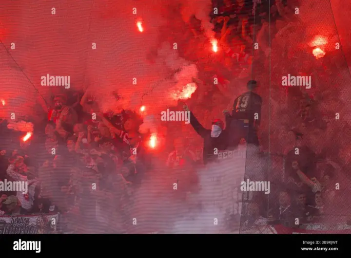 energie – hansa rostock — DE news