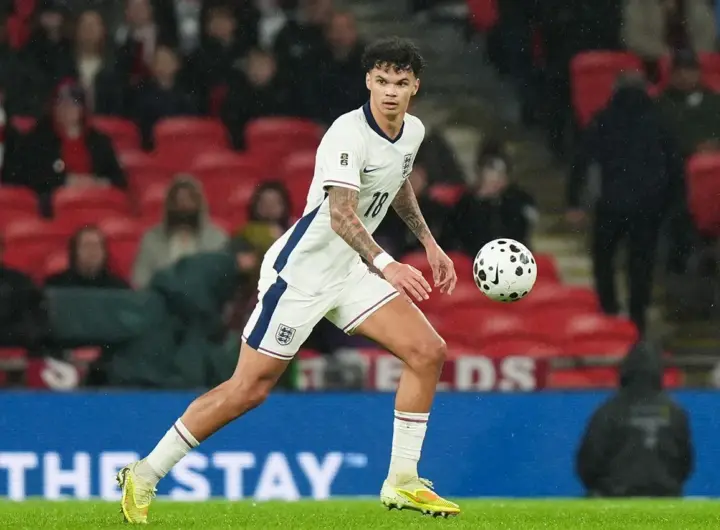 england uruguay — DE news