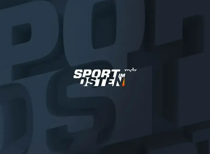 erfurt jena — DE news
