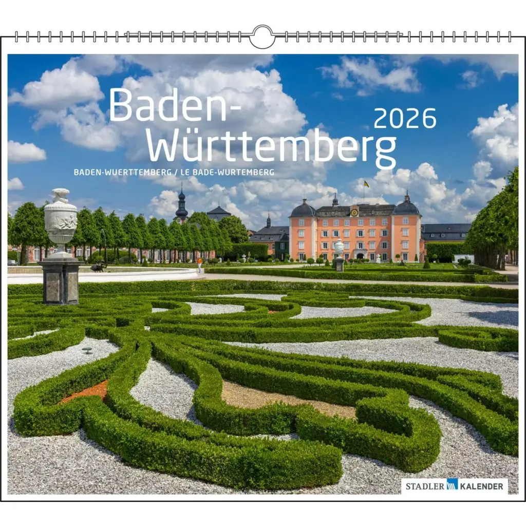 ergebnisse baden württemberg 2026 — DE news