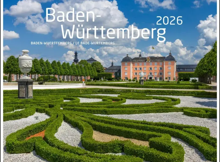 ergebnisse baden württemberg 2026 — DE news