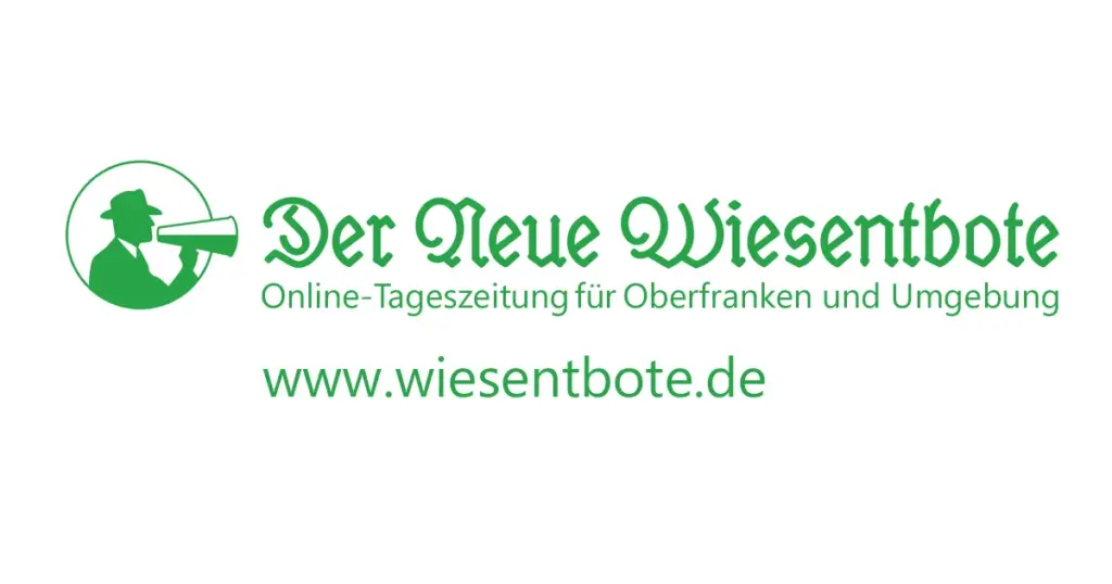 erlangen — DE news