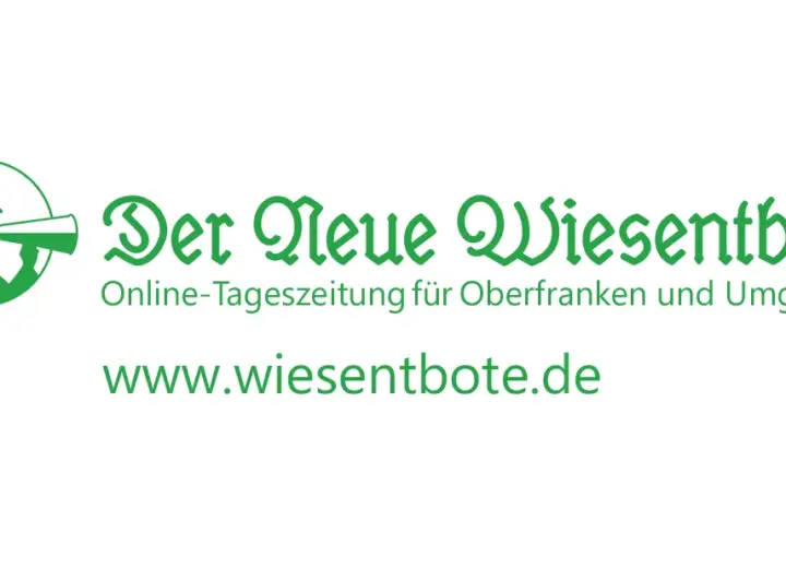 erlangen — DE news