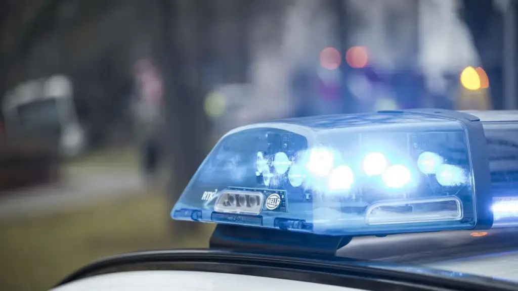 esslingen — DE news