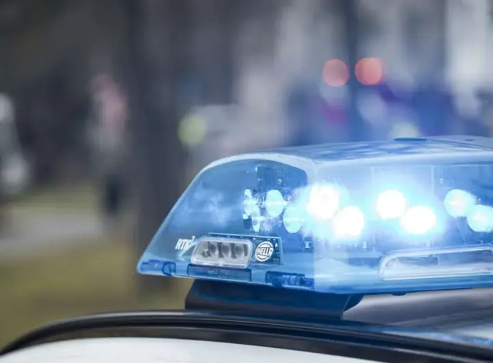 esslingen — DE news