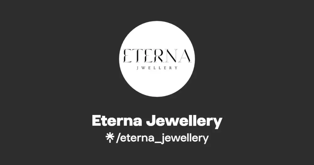 eterna — DE news