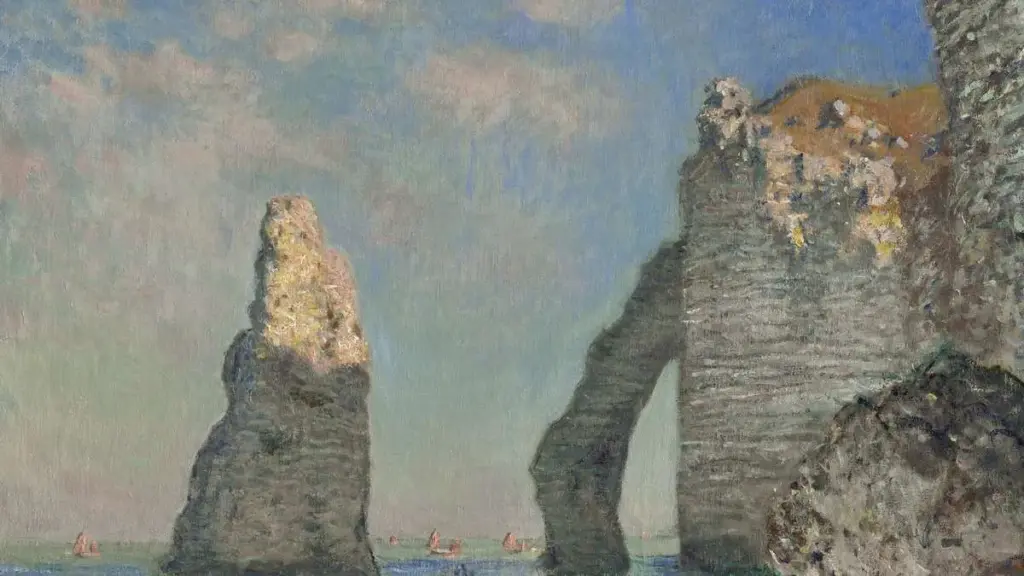 etretat — DE news