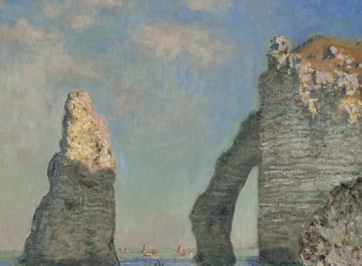 etretat — DE news