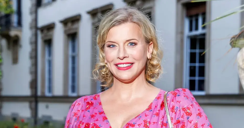 eva habermann — DE news