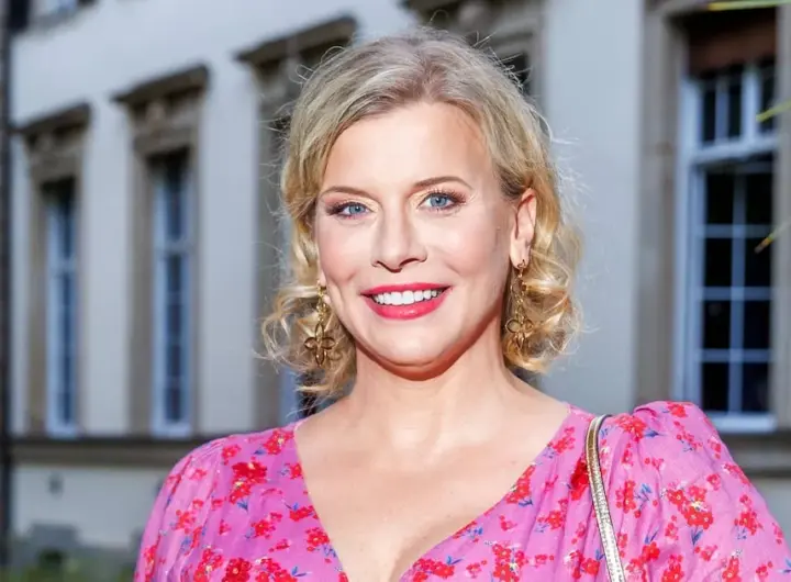 eva habermann — DE news