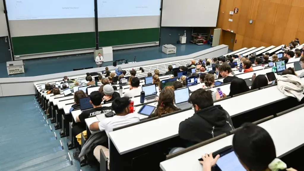 exzellenzuniversitäten — DE news