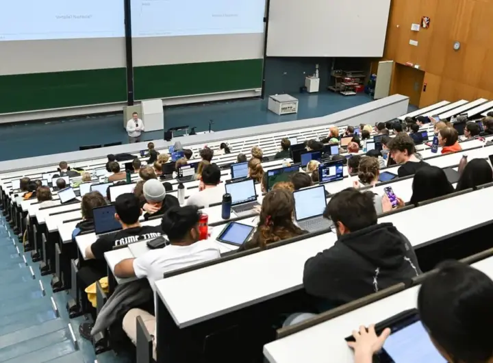 exzellenzuniversitäten — DE news