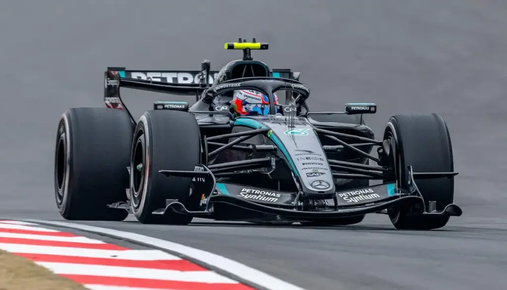 f1 japan — DE news