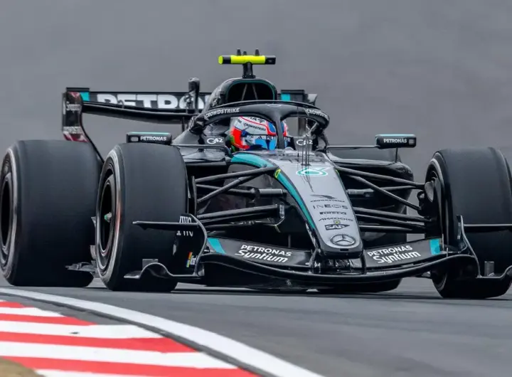 f1 japan — DE news