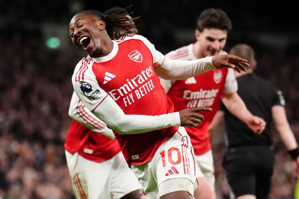 fa cup — DE news