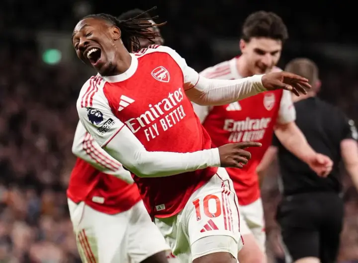 fa cup — DE news
