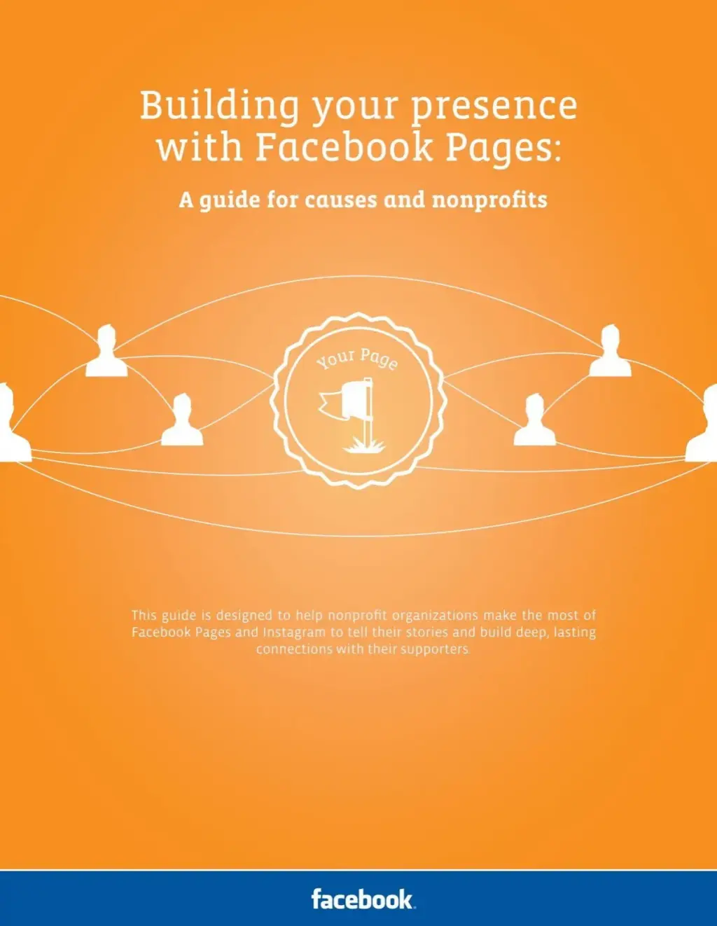 facebook — DE news