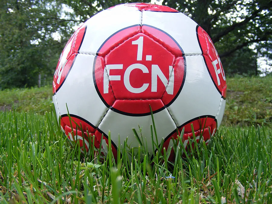 fc bayern – 1. fcn — DE news