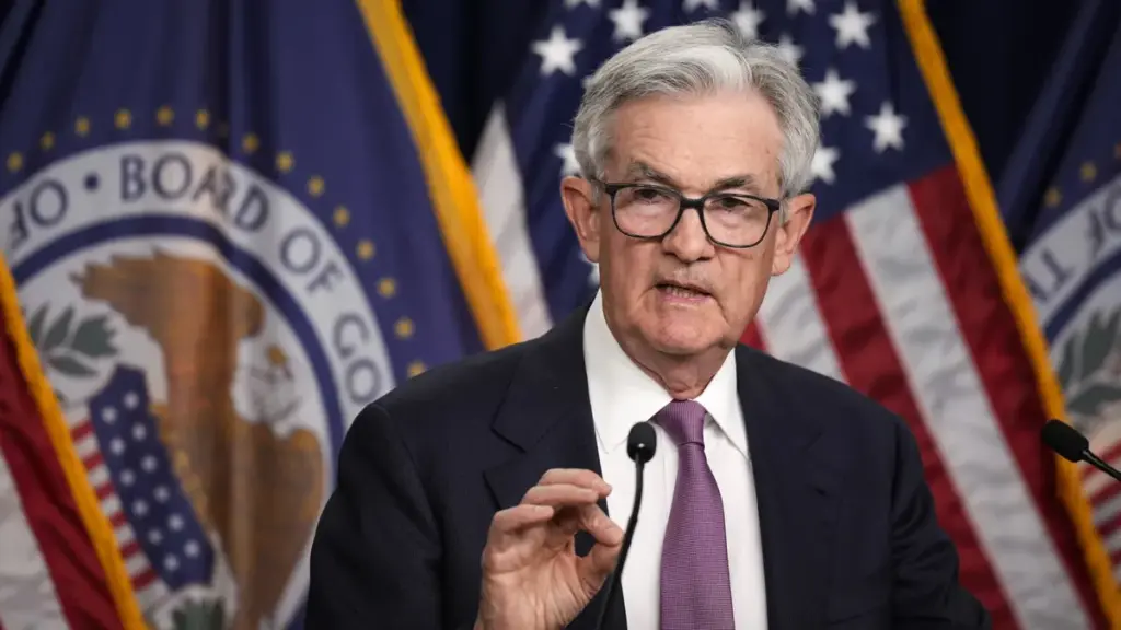 fed — DE news