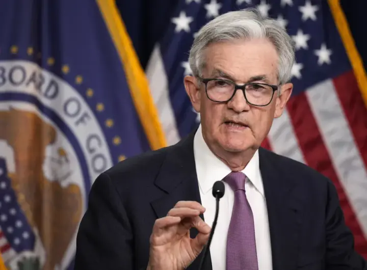 fed — DE news