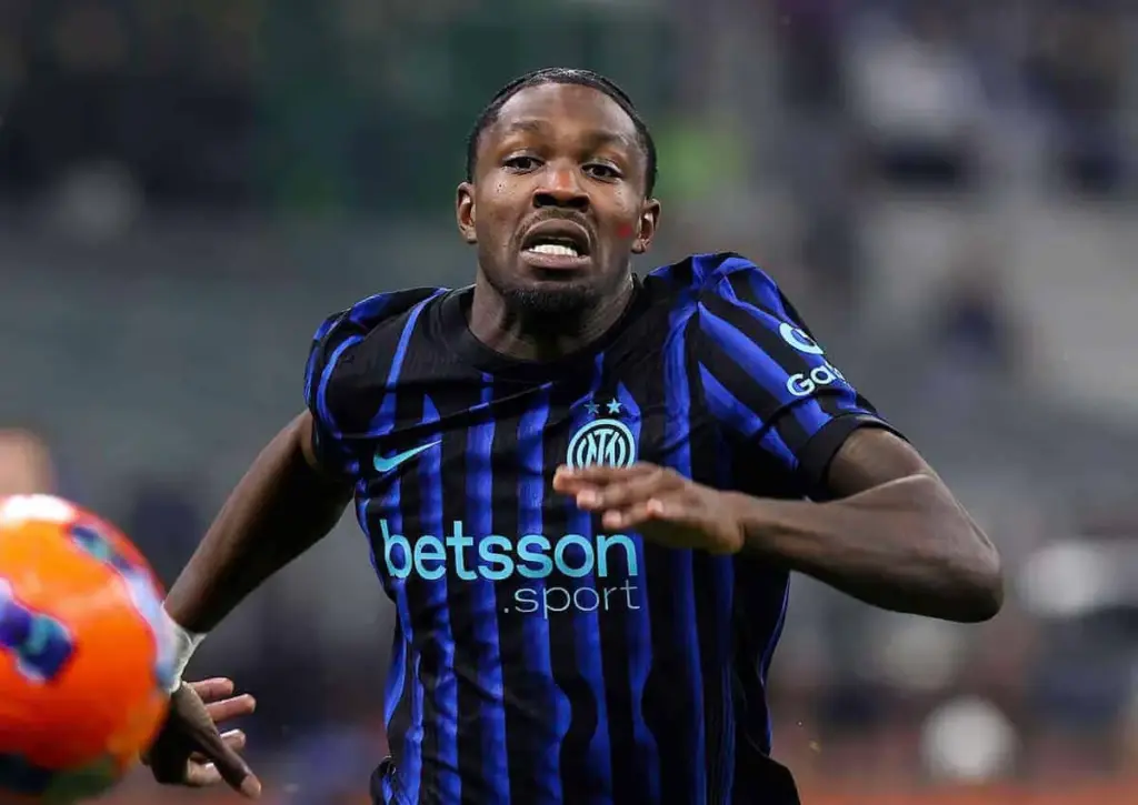 fiorentina vs inter — DE news