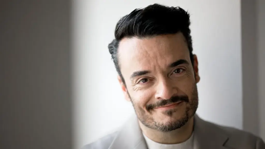 florian silbereisen — DE news