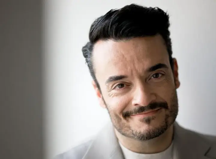 florian silbereisen — DE news
