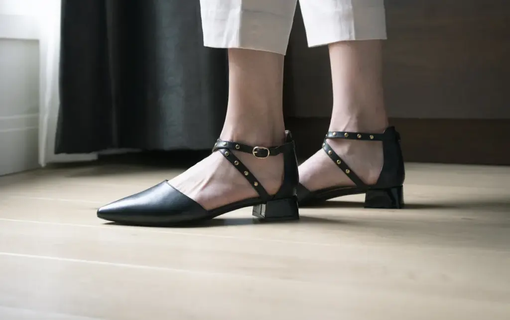 florsheim schuhe — DE news