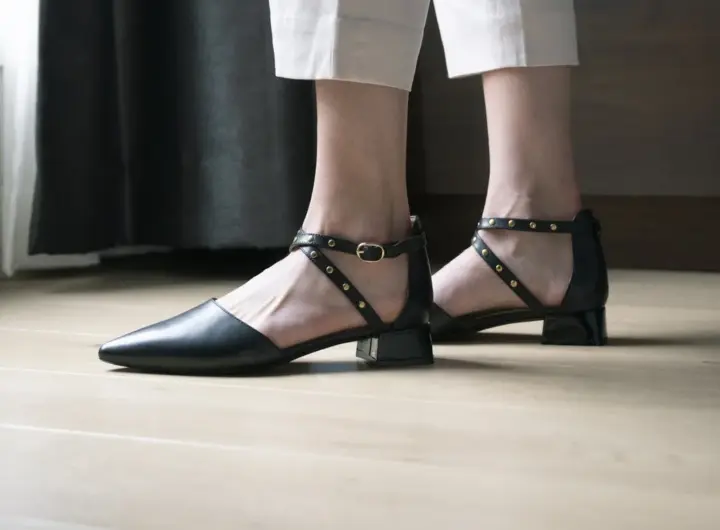 florsheim schuhe — DE news