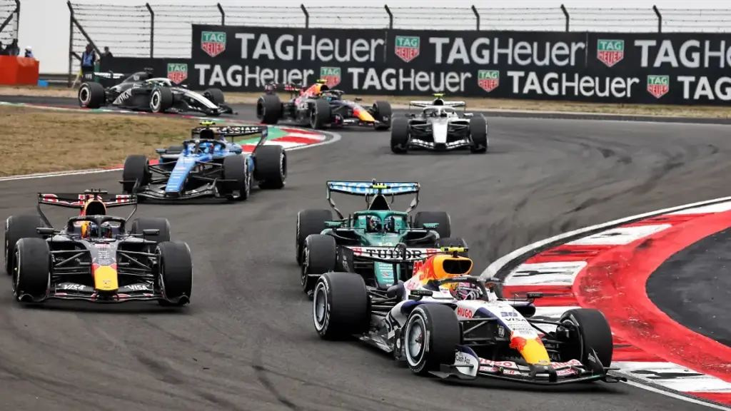 formel 1 japan — DE news