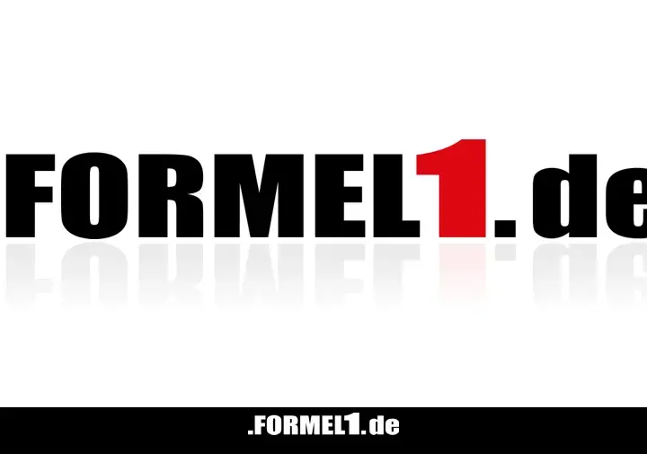 formel 1 liveticker — DE news