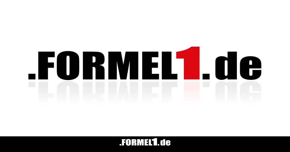 formel 1 liveticker — DE news