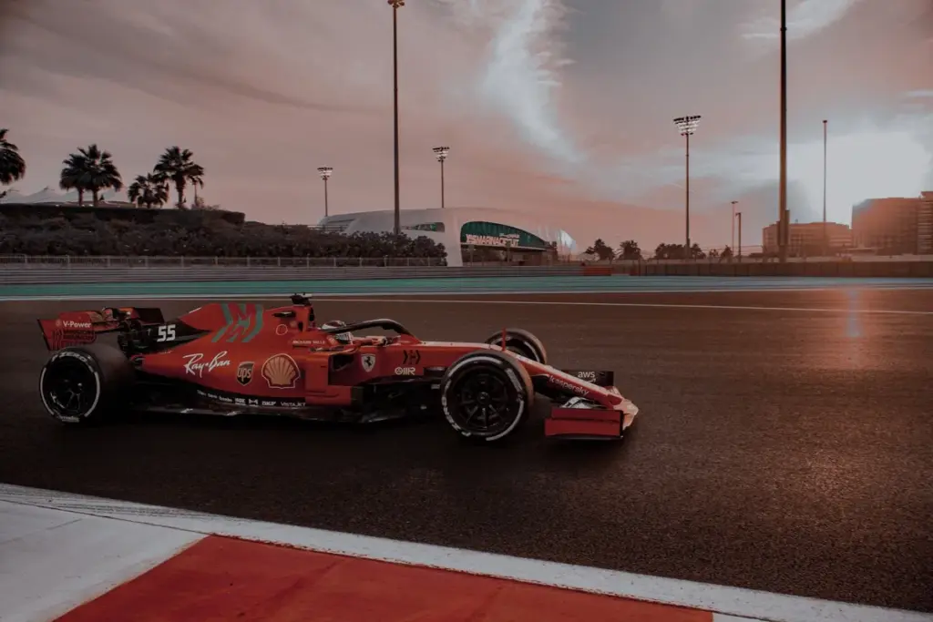 formel1 — DE news