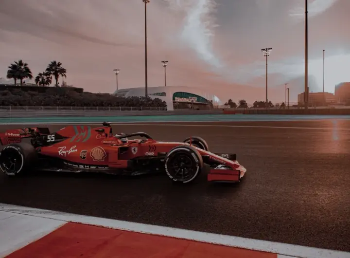 formel1 — DE news