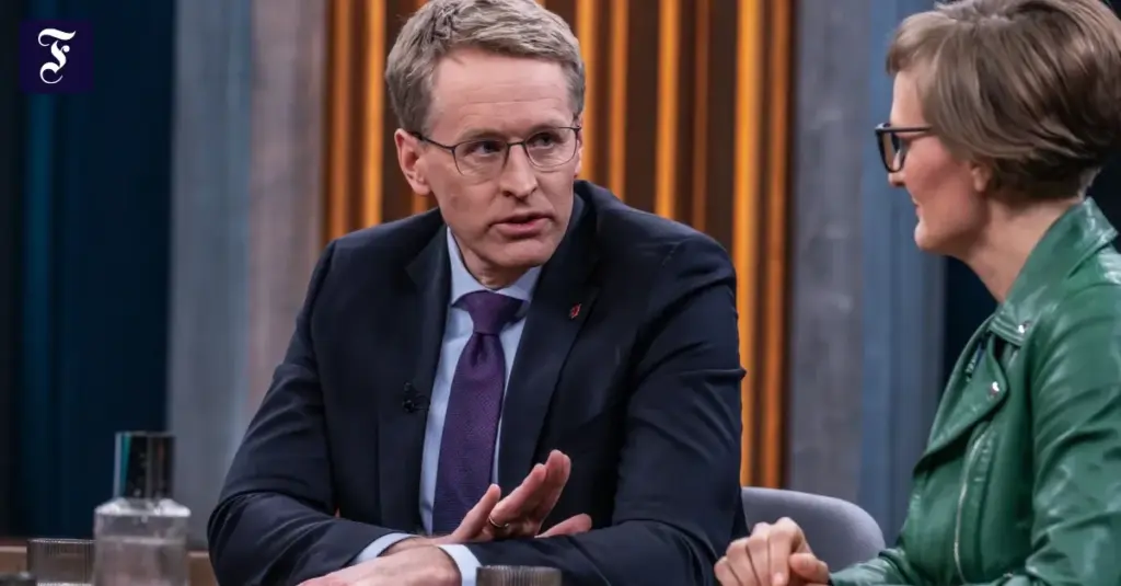 franziska brantner — DE news