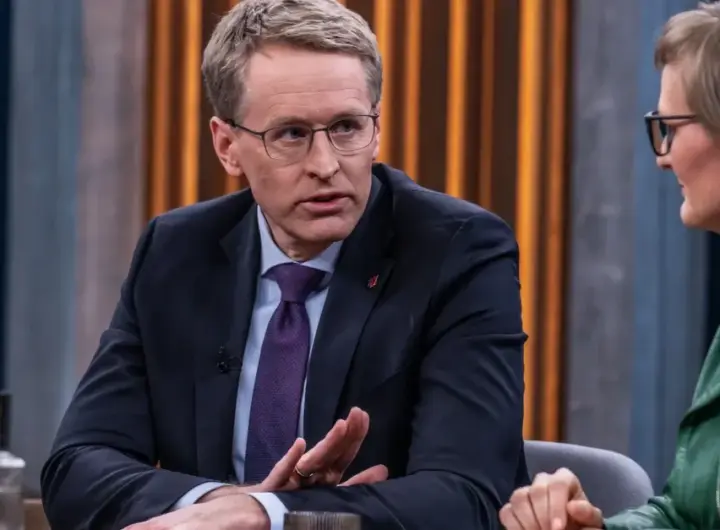 franziska brantner — DE news