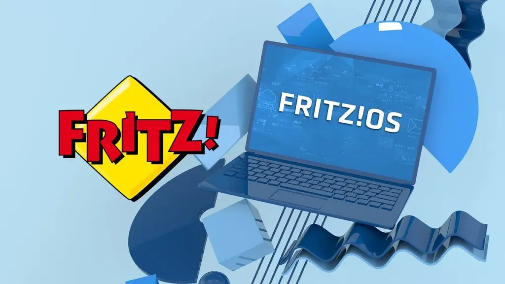 fritzos 8.24 update — DE news