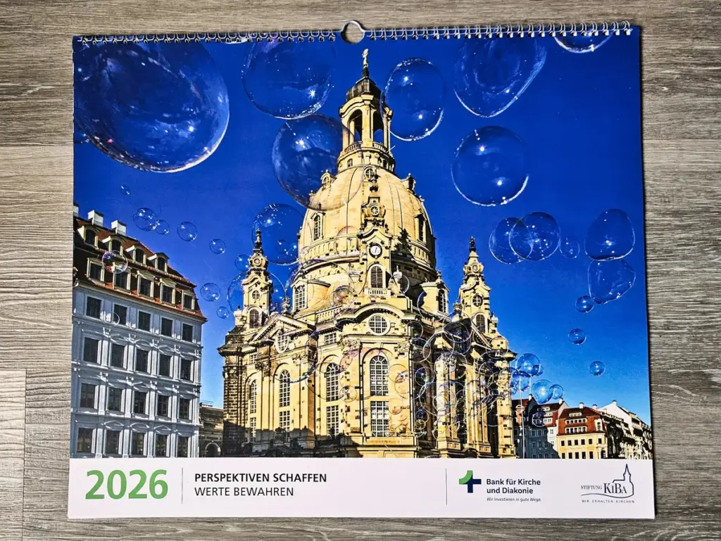 frühlingsanfang 2026 deutschland — DE news