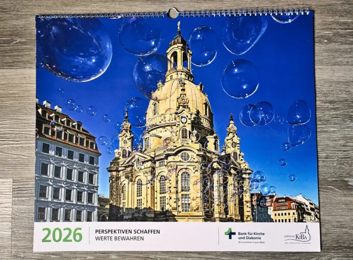 frühlingsanfang 2026 deutschland — DE news