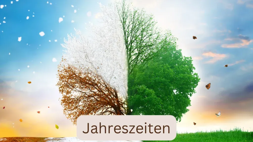 frühlingsanfang 2026 — DE news