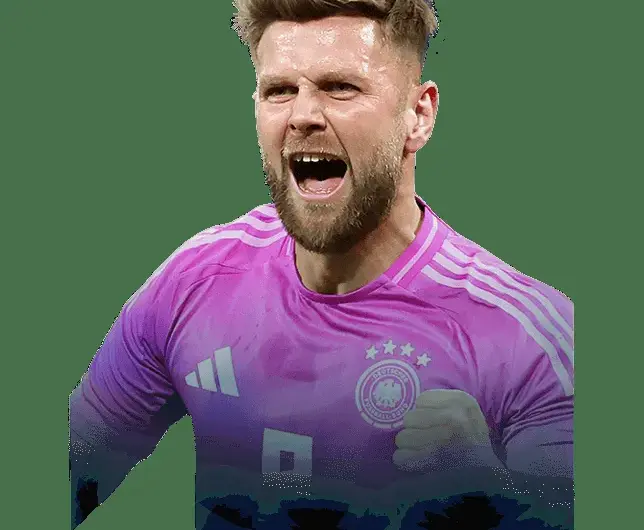 füllkrug — DE news